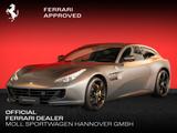 Ferrari GTC4Lusso Lift*JBL*Belüftete-Sitze*360°-View - Ferrari: Allradantrieb
