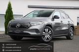 Mercedes-Benz EQA 250 Advanced +NIGHT+WIDESCREEN+BUSINESS+LED+ - gebrauchte Mercedes-Benz EQA aus dem Jahr 2022