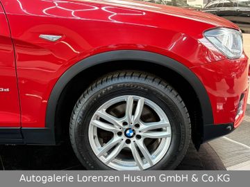 BMW X4 - 4