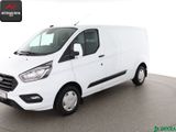 Ford Transit Custom 2.0 TDCi L2H1 KASTEN NAVI,KAMERA - Ford Transit Custom Gebrauchtwagen in Berlin
