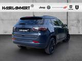 Jeep Compass S Mild-Hybrid FWD PDC+KAMERA+CARPLAY+SHZ - Jeep Compass in Osnabrück
