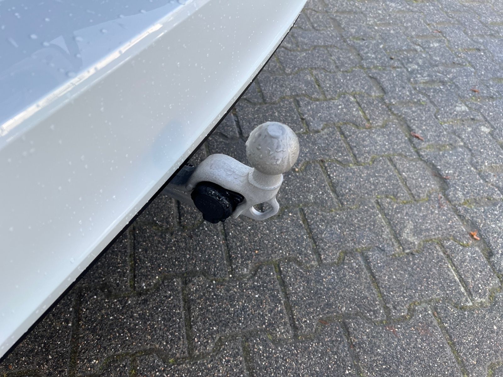 Skoda Superb - Bild 16