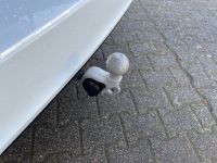 Skoda Superb - Vorschau Bild 16