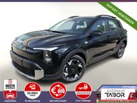 Kia Stonic - Vorschau Bild 1
