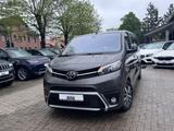 Toyota Proace Verso L2 Shuttle Comfort*KAMERA*LED*SHZ* - Toyota: Proace
