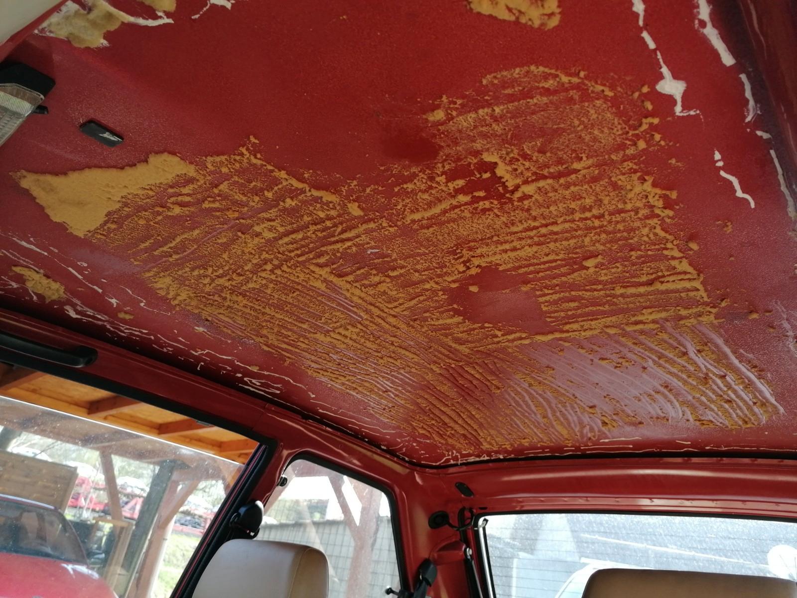 eacfa325-e068-4f6d-8ef6-da4e4a975d90