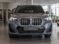 BMW X1 - Vorschau Bild 3