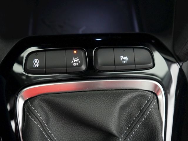 Corsa F ELEGANCE CDTI+LED LICHT+PARKPILOT+SITZHE