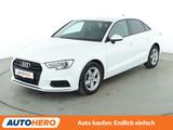 Audi A3 Limousine 30 TFSI Aut.*XENON*PDC*SHZ*KLIMA* - Audi A3 Gebrauchtwagen in Nürnberg