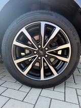 Ford Kuga 1,5 EcoBoost 4x2 110kW ST-Line Automati... - Ford Kuga in Aachen