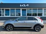 Kia Niro 1.6 GDI Hybrid Vision Komfort Style - Kia Niro Neuwagen