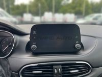 Fiat Tipo 1.5 Hybrid 5-Türer KAMERA KLIMA-AT PARKSENS - Image
