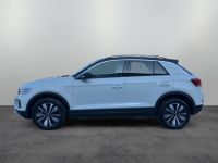 Volkswagen T-Roc - Vorschau Bild 5