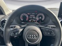 Audi Q2 - Vorschau Bild 10
