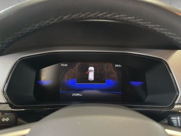 Volkswagen T-Cross - 12