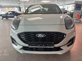 Ford Puma ST-Line X Mild-H * Winterpaket* Body-Stylin - Ford Puma Gebrauchtwagen