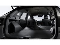 Hyundai TUCSON - Vorschau Bild 9