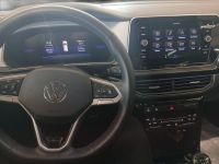 Volkswagen T-Cross - Vorschau Bild 11