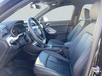 Audi Q3 - Vorschau Bild 12