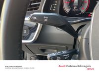 Audi A6 Allroad - Vorschau Bild 20