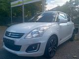 Suzuki Swift 1.2 X-TRA X-TRA - Suzuki Swift X-TRA mit Benzin-Antrieb