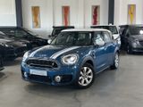 MINI Cooper S Countryman S E ALL4/NAV/KAM/LED/Keyless - MINI Cooper S Countryman aus 2020
