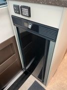 Bürstner Habiton HMX 6.0 (ALLRAD-190PS)  *Offroad*