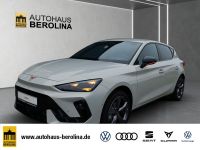 Cupra Leon - Vorschau Bild 1