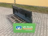 Andere Stoll MH DUNGGABEL - Angebote