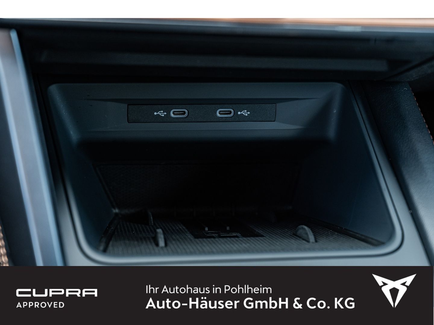 Cupra Leon - Bild 25