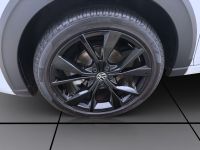 Volkswagen Taigo - Vorschau Bild 8