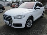 Audi Q5 quattro sport 3,0 TDI+AHK+Navi+SHZ+GRA+Sound+