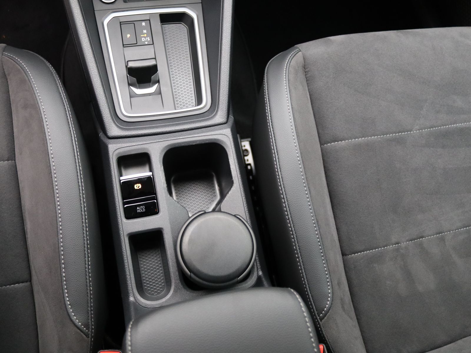 Volkswagen Caddy - Bild 17