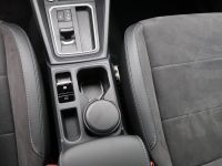 Volkswagen Caddy - Vorschau Bild 17