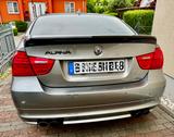 ALPINA B3 3,0 S Bi-Turbo - - ALPINA Gebrauchtwagen von 2011