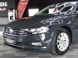 Volkswagen Passat Variant 1.6 TDI Business DSG/LED/ACC/SPUR - Volkswagen Passat Variant: 1.6