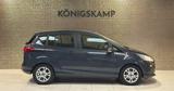 Ford B-MAX Sync Edition * SHZ * PDC * SCHIEBETÜR * - Ford B-Max: Sync Edition
