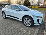 Jaguar I Pace 320 SE - Jaguar I-Pace von privat