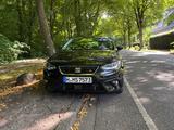 Seat Ibiza 1.6 TDI 85kW FR FR - Seat Ibiza: TDI Fr