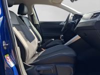 Volkswagen Taigo - Vorschau Bild 4