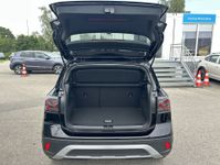 Volkswagen T-Cross - Vorschau Bild 24