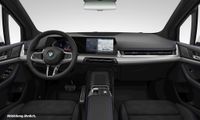BMW 220 Active Tourer - Vorschau Bild 4