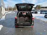 Ford Grand C-Max 1.0 EcoBoost NAVI/KAMERA/SHZ/7 SITZE - gebrauchte Ford Van