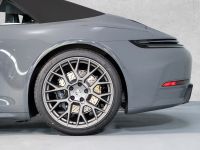 Porsche 992 - Vorschau Bild 8