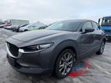 Mazda CX-30 2.0 SKYACTIV-X Led//Leder//Cam//Key//Bose