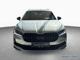 Skoda Superb Combi Sportline 2.0 TDI DSG 4x4 *PANO*AHK - Autos mit Tageszulassung