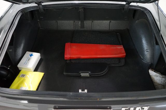 Vorschau Auto