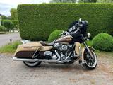 Harley-Davidson Ultra Classic - Offers