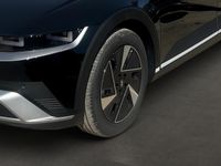 Hyundai IONIQ 5 - Vorschau Bild 7