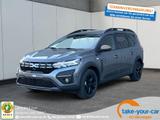Dacia Jogger Extreme 7-SITZER+LED+SHZ+ALU+KAMERA+DAB